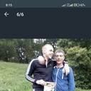  ,   , 35 ,   ,   , c , 