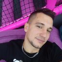 ���������� ������, ���� ������� ���������, 31 ���, ������������ ��� ������, ����� � ���������