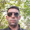  ,   , 50 ,   ,   , c , 