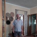  ,   , 43 ,  