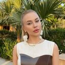 ���������� Biddeford, ���� ������� ���������, 26 ���, ������������ ��� ������, ����� � ���������