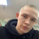 ���������� ��������, ���� ����� ���������, 22 ����, ������������ ��� ������, ����� � ���������, c�������� ���������, ���������