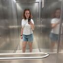  ,   , 46 ,     , c 