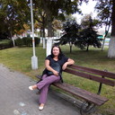  ,   , 45 ,     , c 