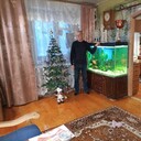  ,   , 66 ,   c 