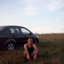  ,   Alex, 40 ,     , c 