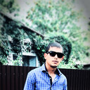 ���������� ������� ��������, ���� ������� ����, 30 ���, ������������ ��� ������, ����� � ���������, c�������� ���������