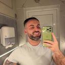 ���������� �����, ���� ����� ����, 24 ����, ������������ 