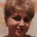 ���������� �����, ���� ������� �������, 58 ���, ������������ ��� c�������� ���������, ���������