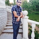 ���������� ������, ���� ������� ������, 29 ���, ������������ ��� ������, ����� � ���������, c�������� ���������