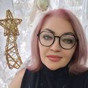 ���������� ������, ���� ������� ��������, 55 ���, ������������ ��� ������, ����� � ���������