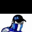 ���������� �����-���������, ���� ������� �������, 43 ����, ������������ ��� ������, ����� � ���������, c�������� ���������