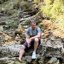 ���������� ���������, ���� ������� �������, 49 ���, ������������ ��� ������, ����� � ���������