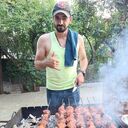 ���������� �����, ���� ������� �������, 35 ���, ������������ ��� ������, ����� � ���������, c�������� ���������, ���������