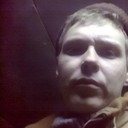 ���������� ������������, ���� ������� �������, 33 ����, ������������ ��� ������, ����� � ���������, c�������� ���������