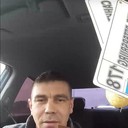 ���������� �����-���������, ���� ������� �����, 39 ���, ������������ ��� ������, ����� � ���������, c�������� ���������