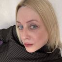 ���������� �����-���������, ���� ������� Elena, 55 ���, ������������ ��� ������, ����� � ���������