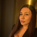 ���������� ������ ��������, ���� ������� ������, 29 ���, ������������ ��� ����� � ���������, c�������� ���������, ���������