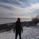 ���������� �������, ���� ������� ����, 29 ���, ������������ ��� ������, ����� � ���������, c�������� ���������, ���������