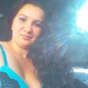  ,   Rakel, 43 ,   ,   , c 