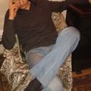  ,   ART, 39 ,     , c , 