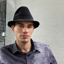  ,   Alex, 23 ,   ,   , c 