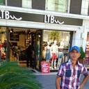  ,   , 50 ,   ,   , c 