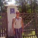  -,   , 38 ,   ,   , c 