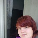 ���������� ������������, ���� ������� �������, 28 ���, ������������ ��� ����� � ���������, c�������� ���������