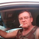  ,   , 61 ,     , c 