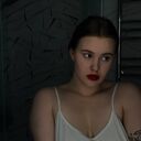 ���������� �����-���������, ���� ������� ���������, 21 ���, ������������ ��� ������, ����� � ���������