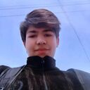 ���������� �������, ���� ����� ��������, 23 ����, ������������ ��� ������, ����� � ���������