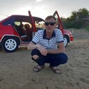 ���������� ���������, ���� ������� ���������, 43 ����, ������������ ��� ������, ����� � ���������