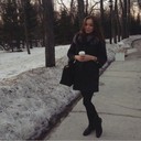 ���������� ����, ���� ������� �����, 37 ���, ������������ ��� ������, ����� � ���������, c�������� ���������