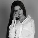 ���������� �����-���������, ���� ������� �������, 24 ����, ������������ 