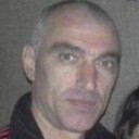  -,   , 48 ,     , c 