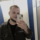 ���������� ����, ���� ����� ����, 25 ���, ������������ ��� ������, ����� � ���������, ���������