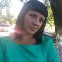 ���������� ����, ���� ������� ����������, 45 ���, ������������ ��� ����� � ���������, c�������� ���������