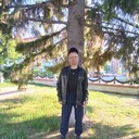  ,   , 46 ,   c 