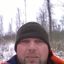 ���������� ������, ���� ������� �������, 45 ���, ������������ ��� ������, ����� � ���������, c�������� ���������