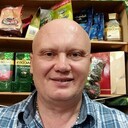  ,   , 55 ,   ,   