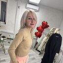 ���������� ������������, ���� ������� ����, 47 ���, ������������ ��� ������, ����� � ���������, c�������� ���������