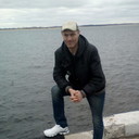 ���������� ���������, ���� ������� ϸ��, 39 ���, ������������ ��� ������, ����� � ���������, c�������� ���������