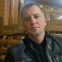 ���������� ���������, ���� ������� �AN, 38 ���, ������������ 