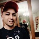 ���������� �����-���������, ���� ������� �����, 43 ����, ������������ 