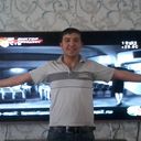  ,   Xavazmat, 40 ,   