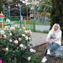  ,   , 62 ,   ,   