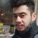 ���������� �����, ���� ������� �����, 27 ���, ������������ ��� ������, ����� � ���������, c�������� ���������, ���������