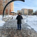 ���������� ��������, ���� ������� ����, 33 ����, ������������ ��� ������, ����� � ���������