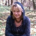 ���������� �����, ���� ������� ������, 56 ���, ������������ 